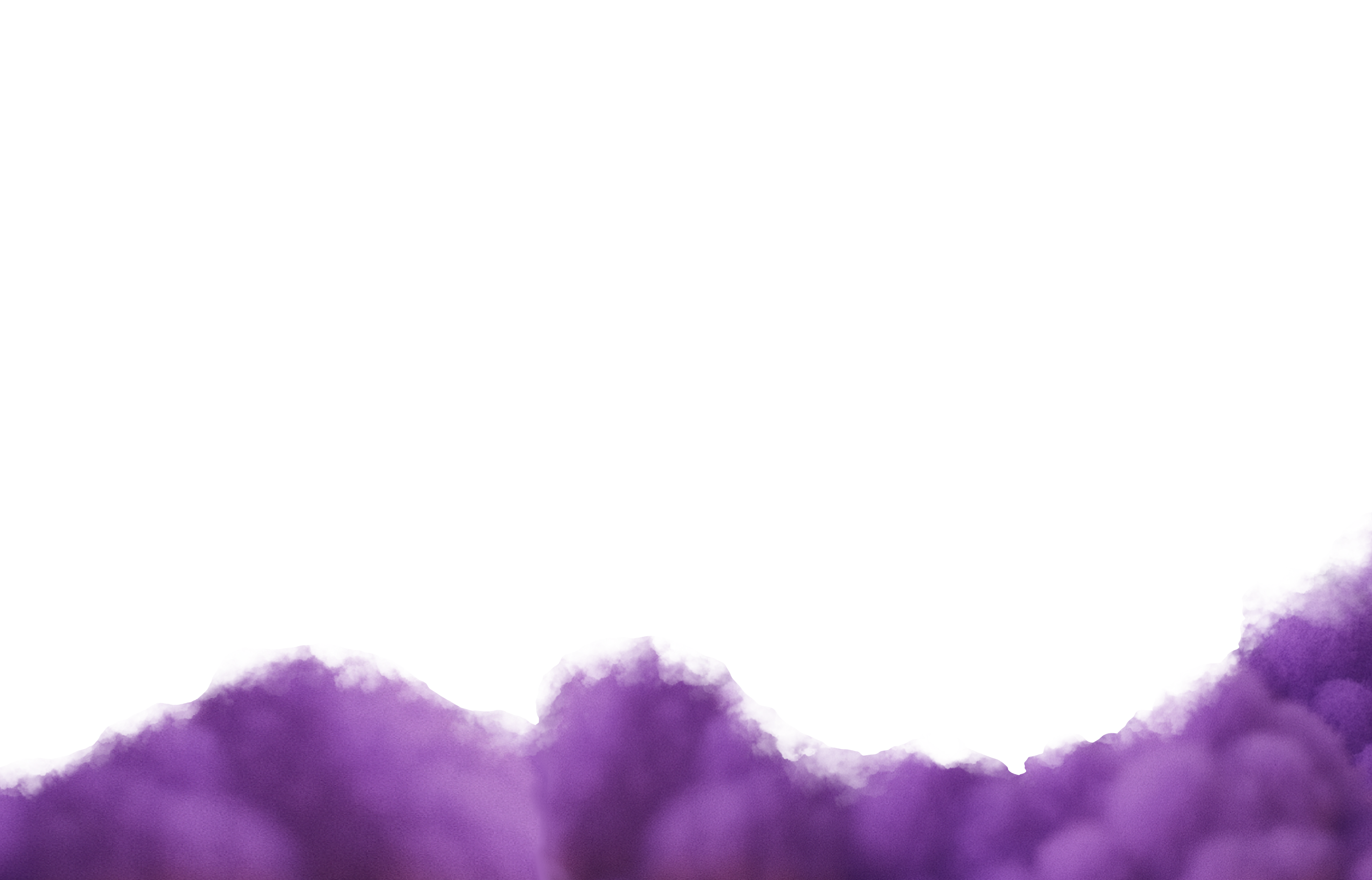 BG