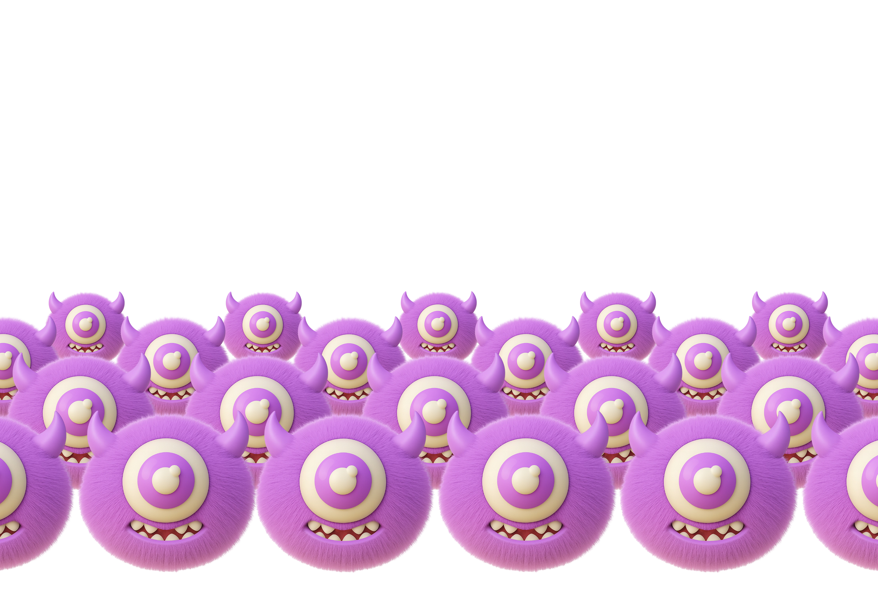 BG