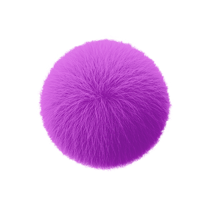 Bubble