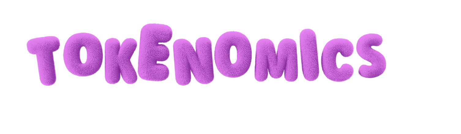tokenomics